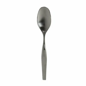 Stelton Capelano Cucchiaio Dessert Posate per Cucina Acciaio Inox 11160 - Foto 1 di 1