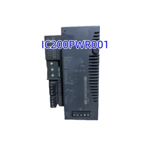 Neu Original Original Module IC200PWR001 - Bild 1 von 1