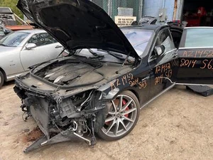 Brazo limpiaparabrisas MERCEDES CLASE S 14 15 16 17 18 19 20 21 LADO DEL PASAJERO - Imagen 1 de 12