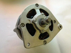 Alternador Audi Volkswagen 4000 Fox 5000 Quattro Coupe GT Dasher Saab 900 - Imagen 1 de 3