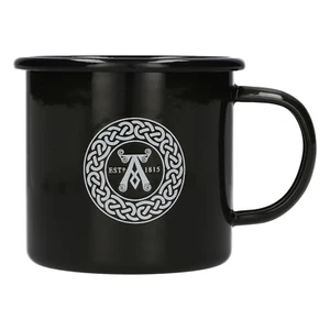 Taza de whisky Ardbeg Henkelbecher Glas 0,34 l Irish Coffee Longdrink Gastro Bar - Imagen 1 de 3