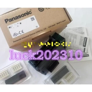 1PC NEW Panasonic AFP7X16DW #JY - Picture 1 of 4