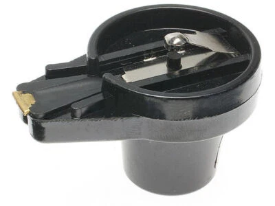 Ротор распределителя 1954 Studebaker 3R38 SMP 21562PNZH 3,8 л V8 - Изображение 1 из 2