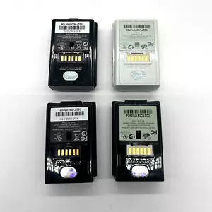 LEER Mando Inalámbrico Original Microsoft Xbox 360 Baterías Recargables OEM - Imagen 1 de 6