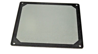 Wood interior engine cover. Fits Volkswagen DOKA Only  1980-1991 NOT VANAGON - Image 1 of 4