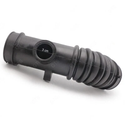 Air Intake Cleaner Hose Sprinter Fits Toyota Corolla AE110 Sedan 1995 2000 - image 1 of 4