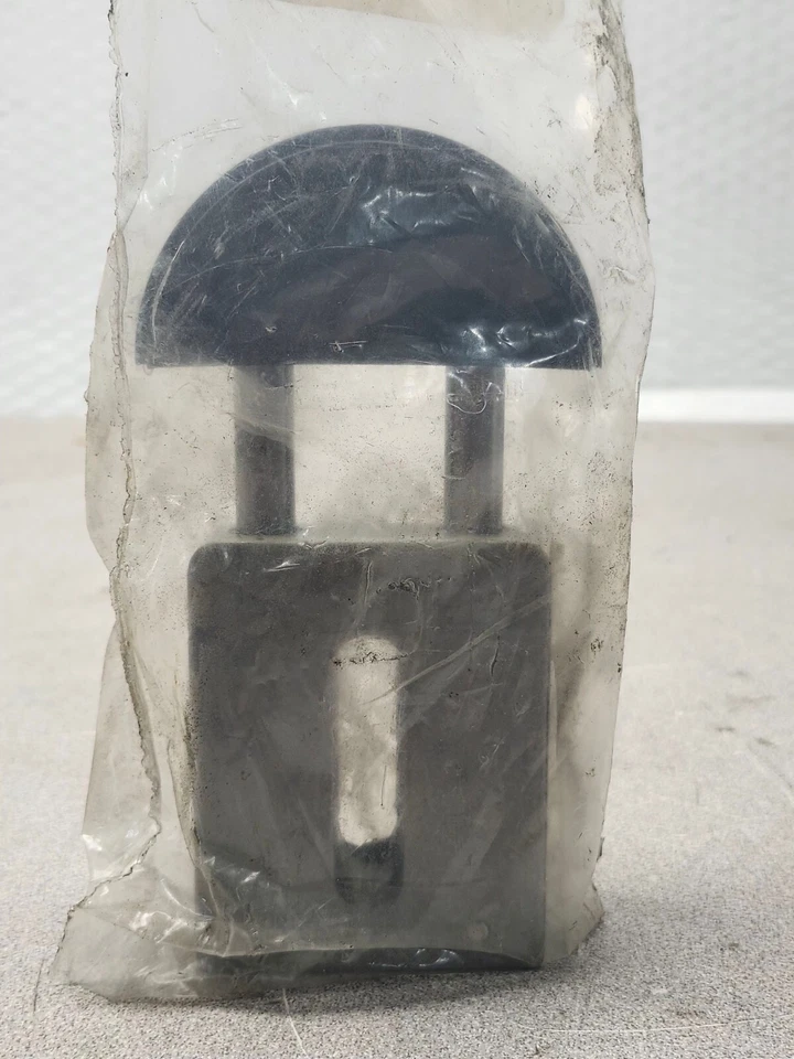 Fenner Drives Aluminum Linear Chain Tensioner 15-40 Lbs CT1202