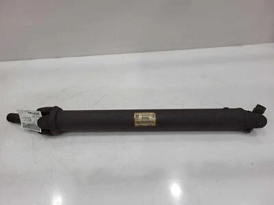2007 - 2014 Cadillac Escalade Front Driveshaft Propeller Shaft OEM 15902926 - Image 1 of 4