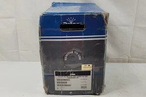 (1000FT) Paige Electric 258300336 GameChanger CAT6 Plenum Cable - Blue UTP CMR - Picture 1 of 5