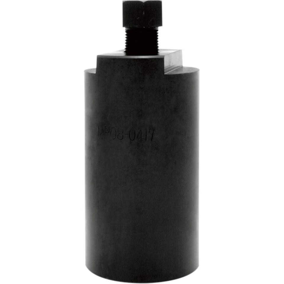 Extractor de volante MOTION PRO, M50 X 1,5 R.H. Rosca interna (08-0417) Foto 1 de 1