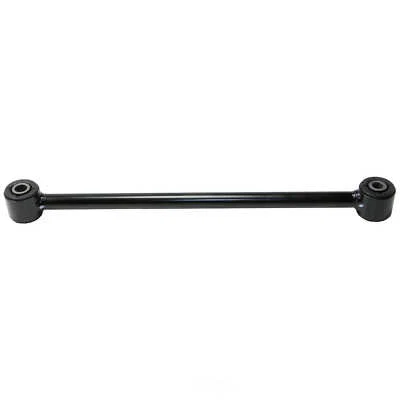 Задний нижний передний рычаг управления для Subaru Impreza 2003 2004 2005 Moog 2002-2007 годов выпуска - Изображение 1 из 4