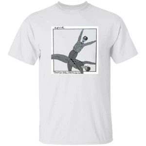 Soft Cell T-Shirt | Tainted Love Album Cover Art - Picture 1 of 9