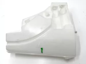 Porsche Cayenne E2 Washer Fluid Bottle - 2011 > 2018 - 95852870300 - Picture 1 of 7