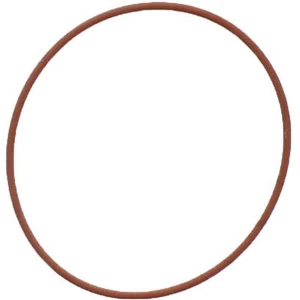 Zylinderkopfdichtung aussen für Husqvarna CR WRE SM WR SMS Honda Fourtrax TRX420 - Bild 1 von 1