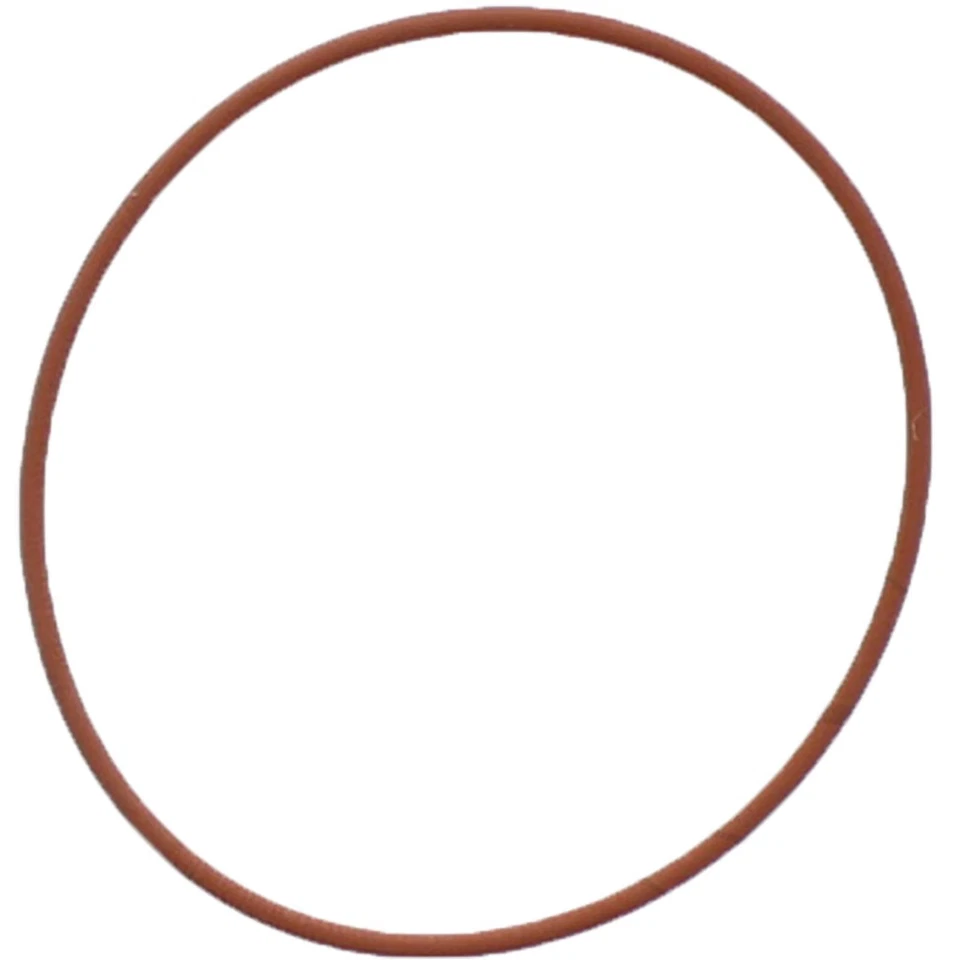 Zylinderkopfdichtung aussen für Husqvarna CR WRE SM WR SMS Honda Fourtrax TRX420 - Bild 1 von 1