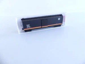 031 00 370 MICRO-TRAINS WAGON TYPE AMERICAIN K.C.S. 400 - Imagen 1 de 2