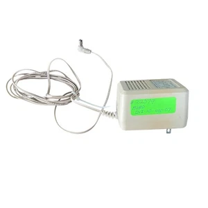 Telefon Packard Bell D12-10-1000-07 9 V DC 1 A Netzteilkabel - Bild 1 von 3