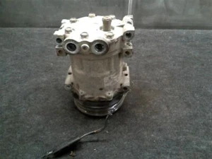 Compresor de aire acondicionado 6-239 compatible con 94-95 DAKOTA 339751 - Imagen 1 de 10