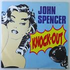 7 Single   Joe Spencer   Knock Out   S3618   Cleaned