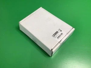 FL EPA 2 RSMA - PHOENIX CONTACT - 1005957 Mod. de radio ethernet NEUF - Picture 1 of 4