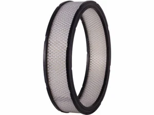 Premium Guard Air Filter fits Buick Skylark 1968, 1970-1971, 1977 73JSDF - Picture 1 of 1