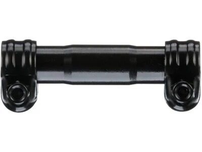 Manguito de ajuste Delphi 62555YGJD 1966 para Oldsmobile 442 1965-1970 Foto 1 de 2