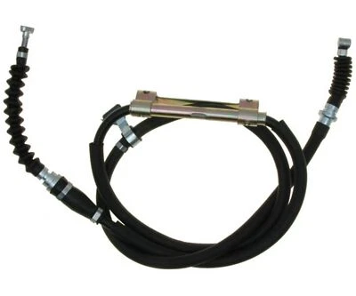 Cable de freno de estacionamiento Raybestos para Kia BC96525 Foto 1 de 4