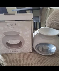 Wax Melt burner - Picture 1 of 11