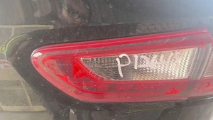 Feu arrière droit assemblé INFINITI JX35 13 - Photo 1 sur 2
