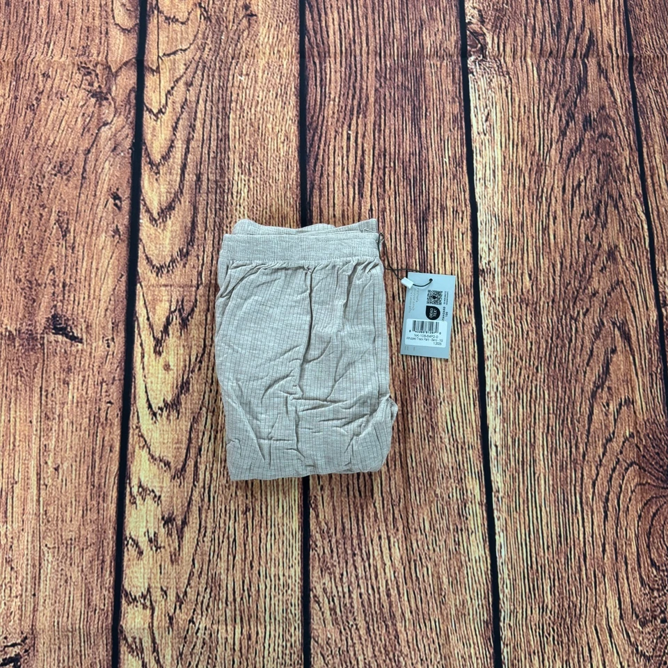 Pantalones deportivos batidos Negative Underwear para mujer - varios colores Foto 1 de 1