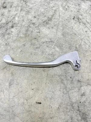 PALANCA FRENO TRASERO PARA APRILIA RALLY 50 1997 (e52288) Foto 1 de 2