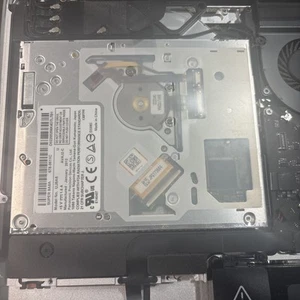 OEM DVD SuperDrive MacBook Pro 13" 15" 17" A1278 A1286 A1297 2009 2010 2011 2012 - Picture 1 of 3
