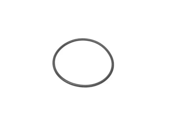 CRP INDUSTRIES 24311218570 O-Ring BMW 535i 735i 635CSi 528e 735iL 750iL 533i - Image 1 of 1