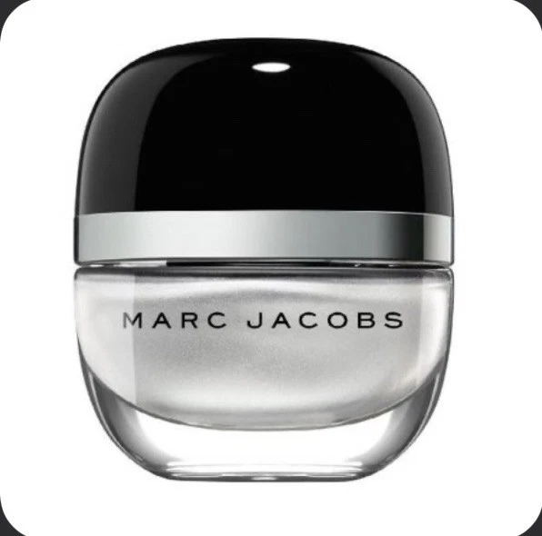 MARC JACOBS ENAMORED HI-SHINE NAIL LACA 146 Stone Jungle 13 ml/ 0,43 fl oz - Imagem 1 de 1