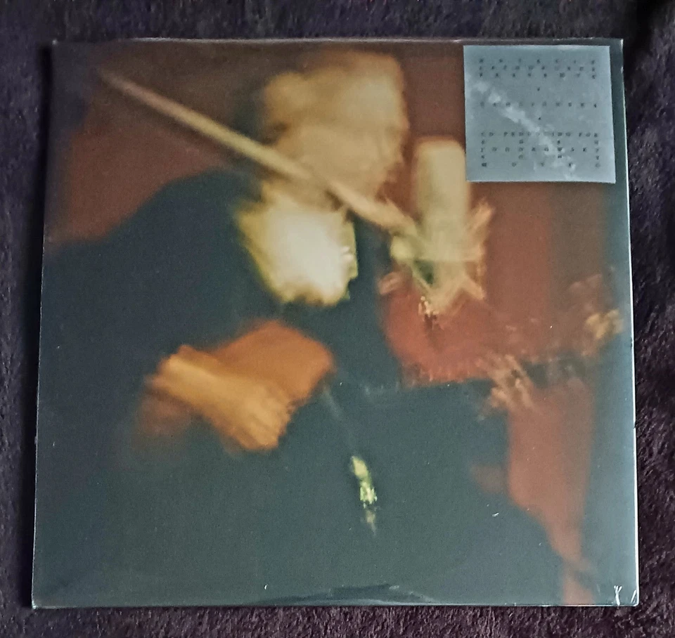 Natalia Lafourcade Cancionera 2LP Records & LPs