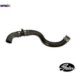 RADIATOR HOSE 05-5512 FOR MERCEDES-BENZ M 112.917 2.6L M 112.954 3.2L 6cyl - Picture 1 of 9