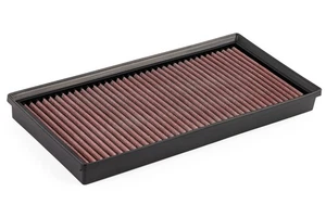 RF100030 APR Intake Filter - PL71/PL72 - - Picture 1 of 4
