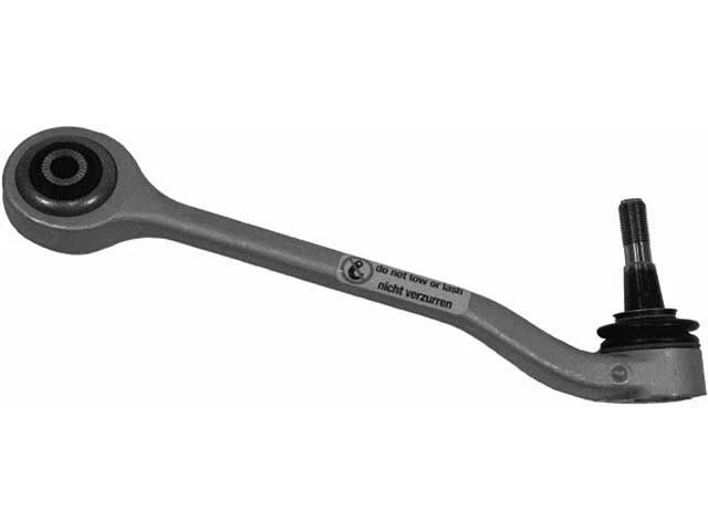 Brazo de control para 535i xDrive 528i 525xi 528xi 530xi 535xi DV44Q5 Foto 1 de 1