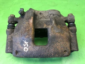 FORD TRANSIT Caliper Mk 7 - Front Right Caliper with Carrier (RWD) 06-14 - Picture 1 of 3