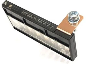 Genuine Honda Fuse Multi Block 38231-TVA-A01 - Picture 1 of 1