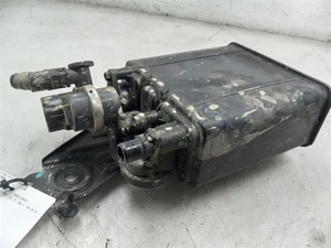 TOYOTA CAMRY LE 09 BOTE DE VAPOR DE COMBUSTIBLE DE 2,4 L - Imagen 1 de 12