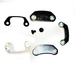 PRW Power 1698224 Clutch Flywheel Counter - Picture 1 of 4