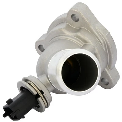 Coolant Thermostat Housing for Chevrolet Beat 1.2L 2018-2021 Spark Classic 16-17 - Изображение 1 из 4