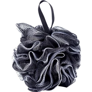 Ball Bath Sponge Parts Replacement Shower Washcloths Accessories Adult - Picture 1 of 15