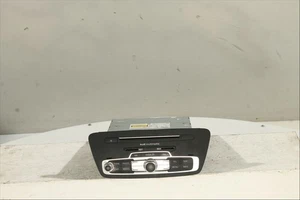 SN module gps pour AUDI Q3 15 8UG BASICO 8U1035666C 10054725004809 - Picture 1 of 7