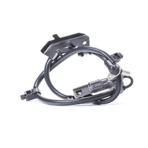 RIDEX ABS Sensor ABS Sensor 412W0833 Vorderachse rechts für ISUZU KB Pickup - Bild 1 von 10