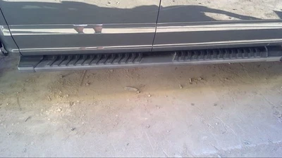 Transfer Case Electronic Shift On The Fly Fits 15-20 FORD F150 PICKUP 1875901 - Image 1 of 4