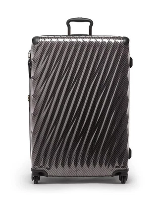 TUMI 19 Degree Lite Extended Trip 4 Wheeled Packing Case - Image 1 of 4