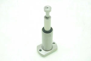NB SMST12GWUU Pillow Block Linear Bearings 12mm x 110mm Shaft - Picture 1 of 16