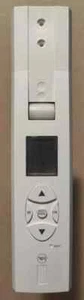 Rollotron Pro Comfort 9705 - der Große, sehr guter Zustand s. Text - Bild 1 von 6